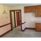 2110 S Providence Rd, Richmond, VA 23236 ID:654599