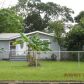 6334 Massey Road, Zephyrhills, FL 33542 ID:811839