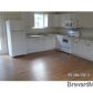 946 Husted Ave Se, Palm Bay, FL 32909 ID:350562