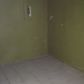 1020 Rutland Street, Opa Locka, FL 33054 ID:808554