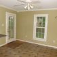 10325 Dakins Drive, Richmond, VA 23236 ID:654622