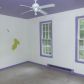10325 Dakins Drive, Richmond, VA 23236 ID:654624