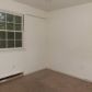 10325 Dakins Drive, Richmond, VA 23236 ID:654625