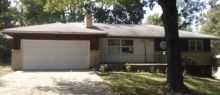 2038 N 41st St Kansas City, KS 66104