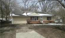 6534 Kimball Ave Kansas City, KS 66104