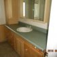 701 113th St S, Tacoma, WA 98444 ID:625488