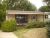 110 2nd Avenue Hiawatha, IA 52233
