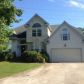 2561 Windy Pines Bnd, Virginia Beach, VA 23456 ID:796924