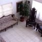 16445 SW 100 TE, Miami, FL 33196 ID:821087