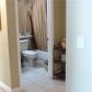 16445 SW 100 TE, Miami, FL 33196 ID:821088