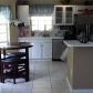 16445 SW 100 TE, Miami, FL 33196 ID:821090