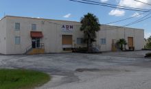 5142-5144 W. Idlewild Avenue Tampa, FL 33634