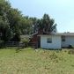 22897 Us Hwy 61, Oran, MO 63771 ID:615075