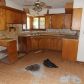 22897 Us Hwy 61, Oran, MO 63771 ID:615077