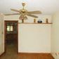 22897 Us Hwy 61, Oran, MO 63771 ID:615078