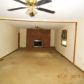 22897 Us Hwy 61, Oran, MO 63771 ID:615079