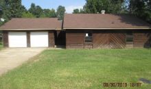 219 Shenandoah Road N Brandon, MS 39047