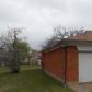 211 Tanco Ln, Duncanville, TX 75116 ID:3401