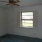 211 Tanco Ln, Duncanville, TX 75116 ID:3402