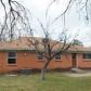 211 Tanco Ln, Duncanville, TX 75116 ID:3403