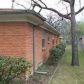211 Tanco Ln, Duncanville, TX 75116 ID:3404