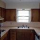 211 Tanco Ln, Duncanville, TX 75116 ID:3406