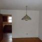 211 Tanco Ln, Duncanville, TX 75116 ID:3407