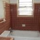 211 Tanco Ln, Duncanville, TX 75116 ID:3408