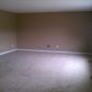 116 Dartmouth St, Trenton, OH 45067 ID:605284
