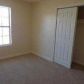 9749 La Morenita Cir, El Paso, TX 79927 ID:801353