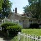404 S Evergreen Ave, Kankakee, IL 60901 ID:707194