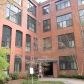 Rumford, Mansfield, MA 02048 ID:712898