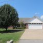 3037 N Rudy Rd, Van Buren, AR 72956 ID:799528