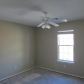3037 N Rudy Rd, Van Buren, AR 72956 ID:799529