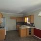 3037 N Rudy Rd, Van Buren, AR 72956 ID:799530