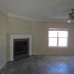 3037 N Rudy Rd, Van Buren, AR 72956 ID:799531