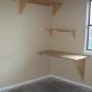 1500 Mitzi Ln, Van Buren, AR 72956 ID:830113