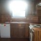 1500 Mitzi Ln, Van Buren, AR 72956 ID:830114