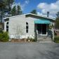 18 Ash Drive, Gorham, ME 04038 ID:419430