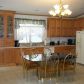 18 Ash Drive, Gorham, ME 04038 ID:419431