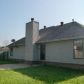 2317 Broken Hill Dr, Van Buren, AR 72956 ID:799600