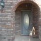 2317 Broken Hill Dr, Van Buren, AR 72956 ID:799601