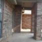 2317 Broken Hill Dr, Van Buren, AR 72956 ID:799602