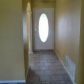 2317 Broken Hill Dr, Van Buren, AR 72956 ID:799603
