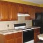 2317 Broken Hill Dr, Van Buren, AR 72956 ID:799606