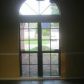 2317 Broken Hill Dr, Van Buren, AR 72956 ID:799607