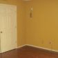 2317 Broken Hill Dr, Van Buren, AR 72956 ID:799608