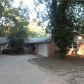 2705 N Wheeler St, Oklahoma City, OK 73127 ID:808833