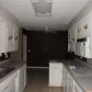 2705 N Wheeler St, Oklahoma City, OK 73127 ID:808834