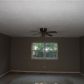 2705 N Wheeler St, Oklahoma City, OK 73127 ID:808835